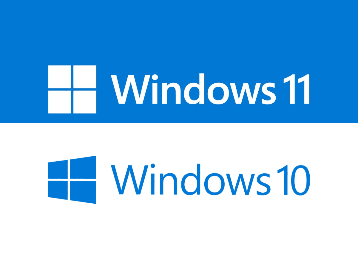 windows 10 vs windows 11