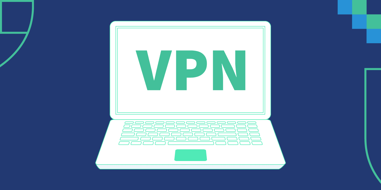 VPN