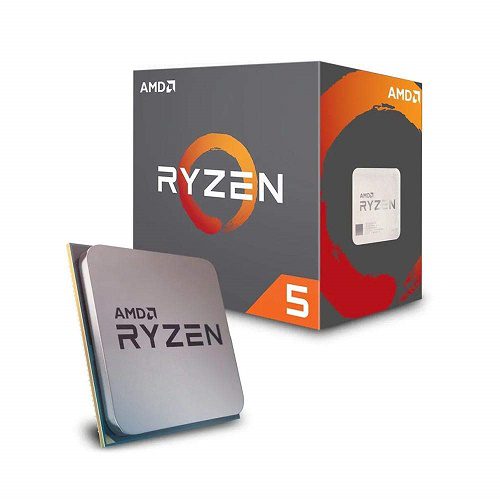 Ryzen 5 PC Gaming Bundle | AMD RX 5500 XT 8Gb | 16 GB RAM DDR4 | 256Gb M.2 + 1Tb Sata | 27" AOC 2ms monitor | RGB gaming mouse and keyboard kit | Headset headphones and microphone | Win10 Pro | New