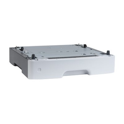 Original Lexmark 35S0267 250-sheet paper tray