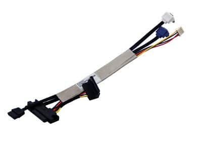 HP Cavo P/N 722558-001 SATA Hard Drive Cable