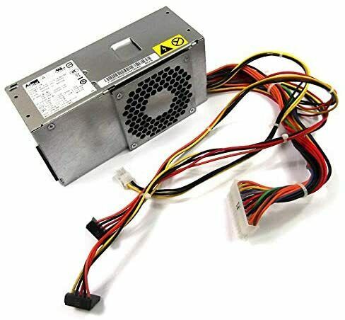 Alimentatore PC AcBel PC9059 36001904 89Y8586 89Y1664 Lenovo A70 Edge 72 180 W