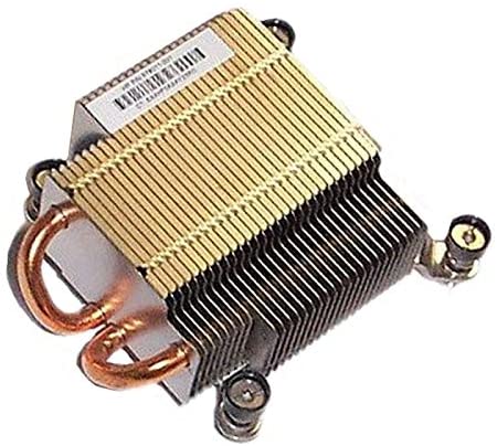 HP 578011-002 EliteDesk 800 G1 DC7900 8000 8100 8200 8300 Processor Heatsink