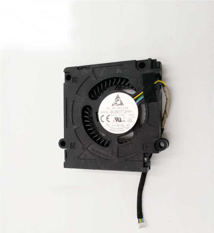 Fan BUB0712HH for HP Elitedesk 800 G1 DM