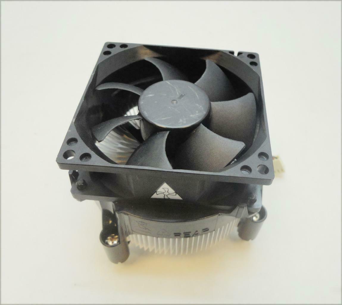 Dell 0C40V2 C40V2 Vostro 230 SFF Socket 775 processor/CPU Heatsink and Fan