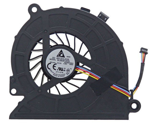 Fan for Lenovo Ideacentre B540 Cooling Fan BUB0812DD