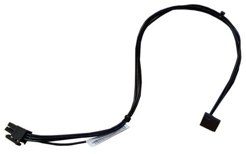 Lenovo Thinkpad Power Cord | Thinkpad Power Cable | Messoanuovo.it