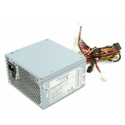 PC power supply Fsp Group Fsp300-60ep (1) 9pa300ax05 ATX 80 Plus Bronze 300 W