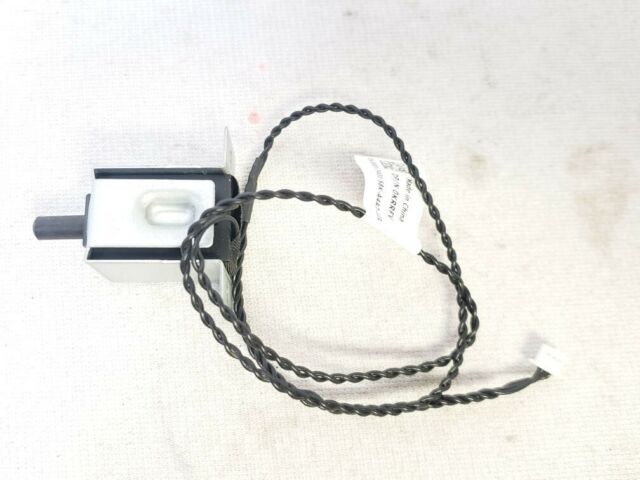 Schalter für Dell Optiplex 9030 Intrusion Switch-Kabel 0KRRFV KRRFV