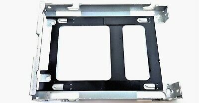 Dell AIO Inspiron 23 5348 OptiPlex 9020 9030 Hard Drive Sled Caddy 13P1-3VN0A01