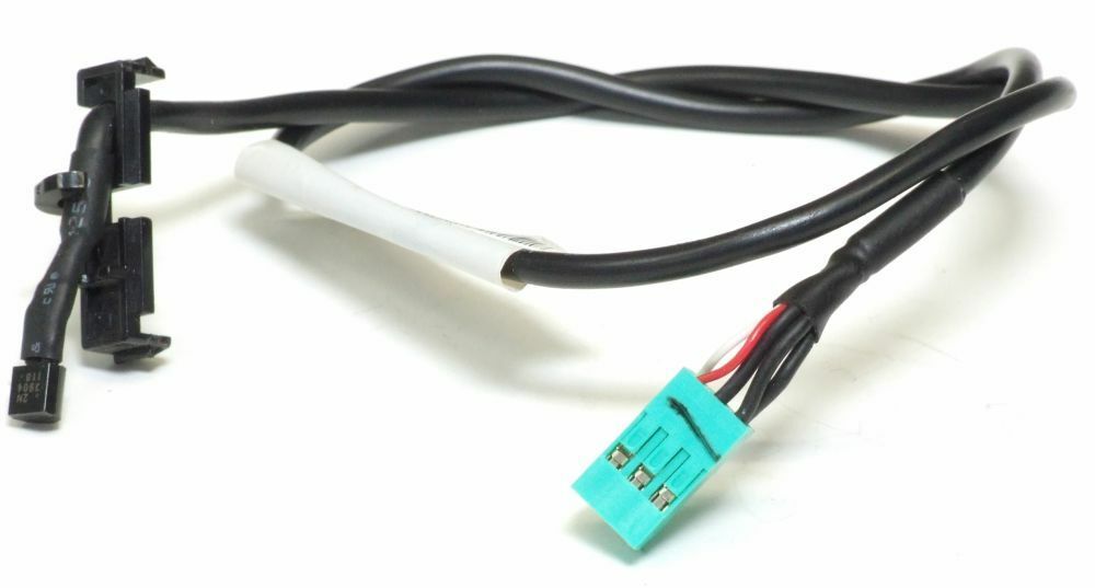 IBM Lenovo 54Y9922 Thermotemperatursensor/Thinkcentre M73 Sensor