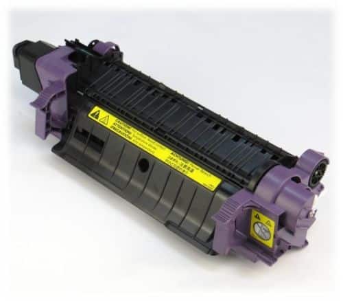 HP Colour LaserJet 4700/4730 Series Fuser ASSEMBLY RM1-173