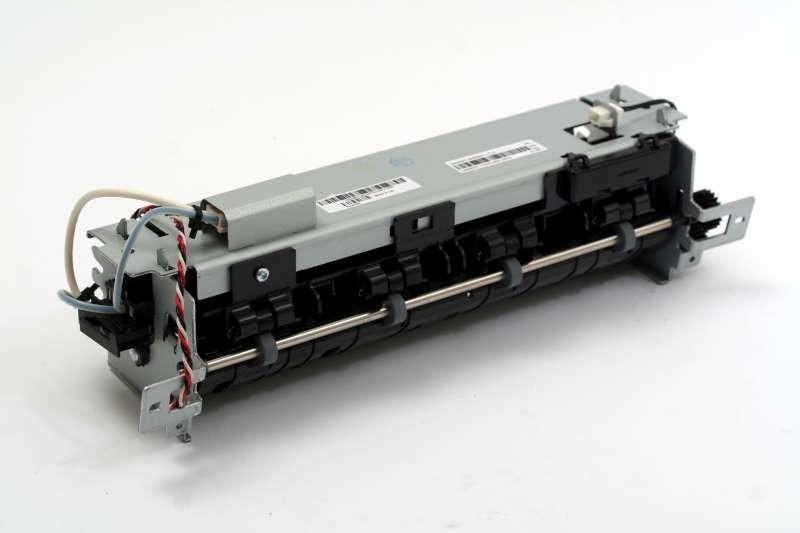 LEXMARK FUSOR E360 E260 40X5345