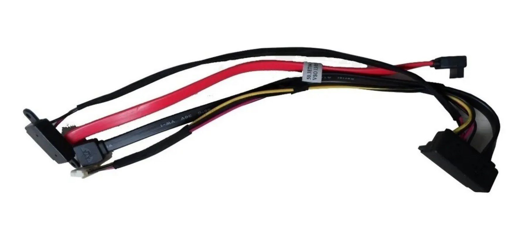 Lenovo Sata cable 50.3et04.002 Thinkcentre 71z / 72z