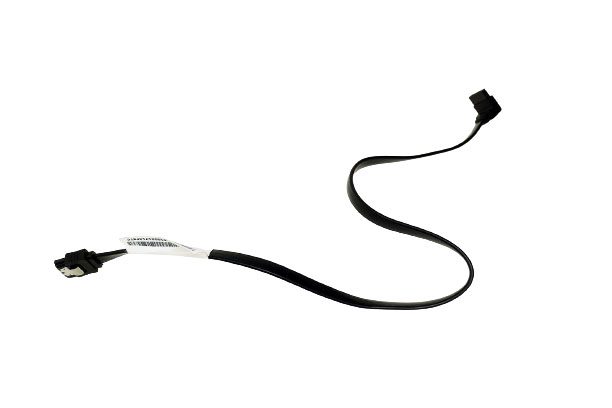 IBM Lenovo ThinkCentre M70e SATA Drive Cable FRU 54Y9941