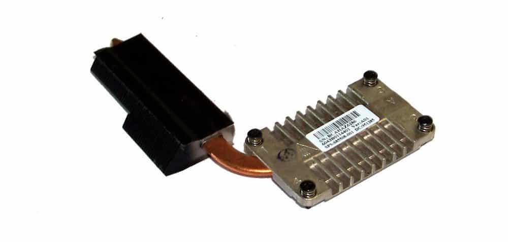 685508-001 SPS-Thermal Module