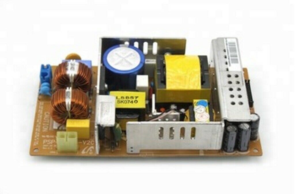 JC44-00092A SAMSUNG ML3470 ML3471 POWER SUPPLY