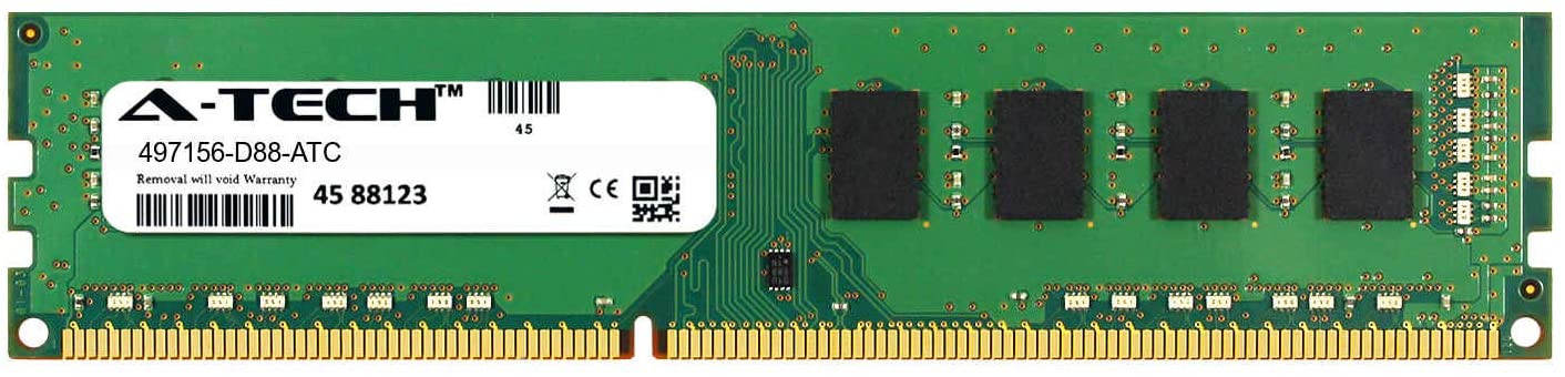 1gb DDR3 Ram | 1gb Replacement Ram | Messoanuovo.it