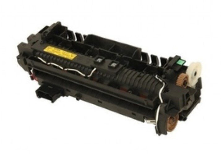 Kyocera FK-8702, Fuser Kit, Taskalfa 6550ci, 6551ci, 7550ci, 7551ci- Original