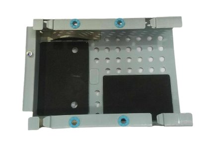 Hard Drive Caddy for HP TouchSmart 310 3FNZ2HFTP00