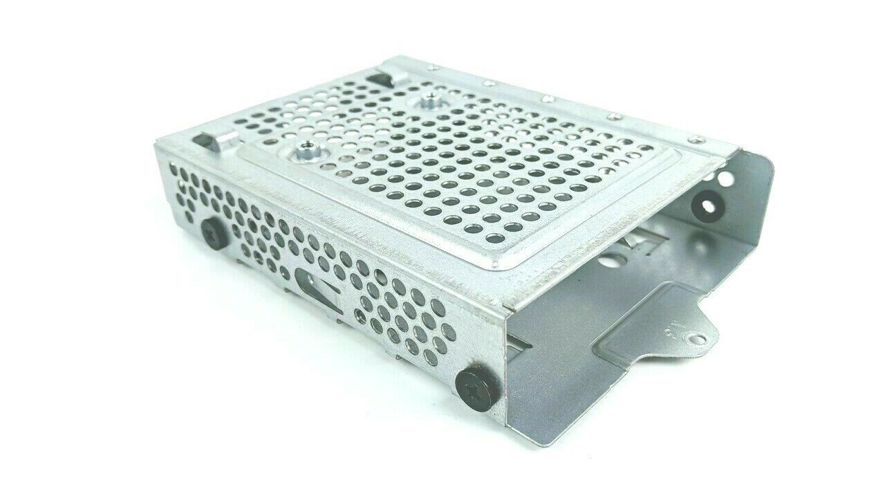 Dell OptiPlex 9010 9020 9030 3.5" Hard Drive Caddy 28K79 028K79 CN-028K79