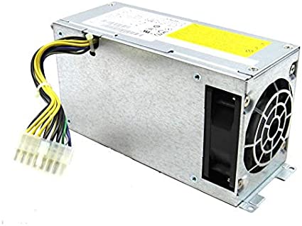 Fujitsu S26113-e611-v50-01 Dps-250ab-62 AA 250w Power supply