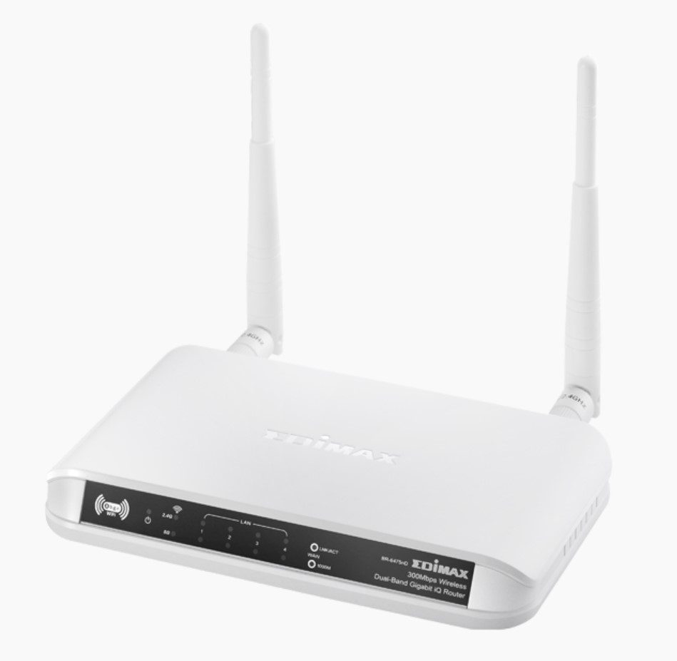 Dual Band Wifi Router | 300mbps Wifi Router | Messoanuovo.it