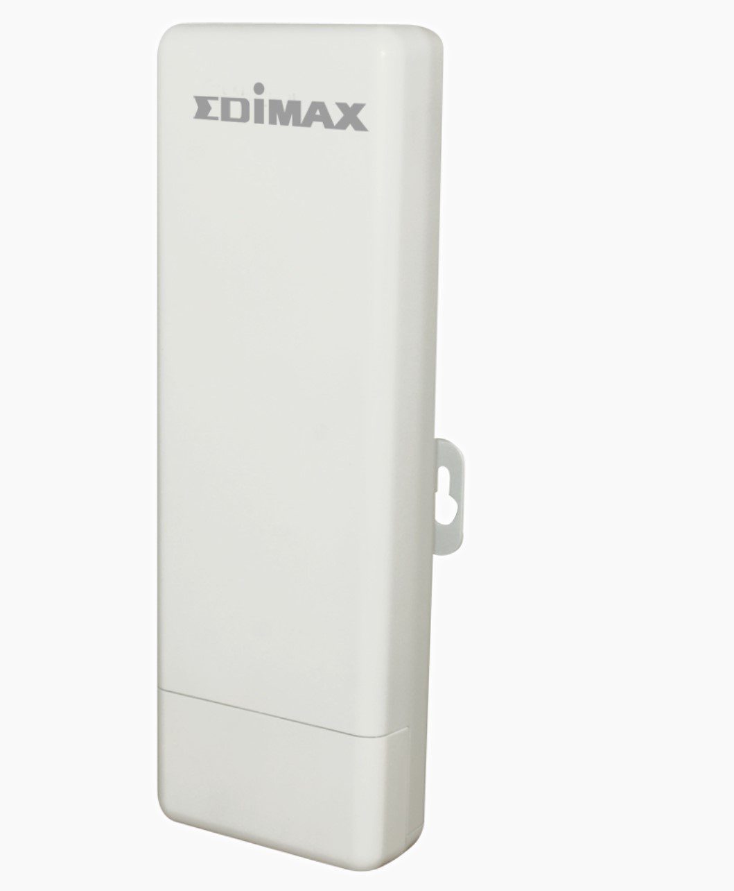 N150 Wireless Outdoor Range Extender/Access Point with Built-in 12dBi Antenna EW-7303APn V2