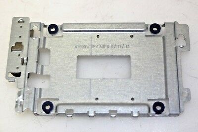 Genuine Lenovo 54Y9397 MZ60057 2.5” Hard Drive Caddy