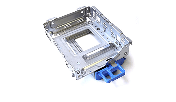 Dell OptiPlex 3040 5040 7040 HDD Hard Drive Caddy Cage Tray 1B33N0U00