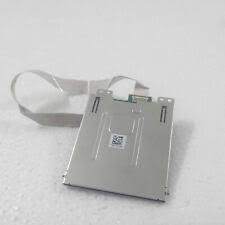 Dell Latitude 5470 E5470 SMART CARD READER 8W72N 08W72N