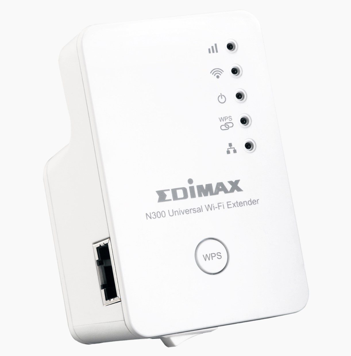 N300EW-7438RPn V2 Smart Wi-Fi Universal Access Point/Extension Unit