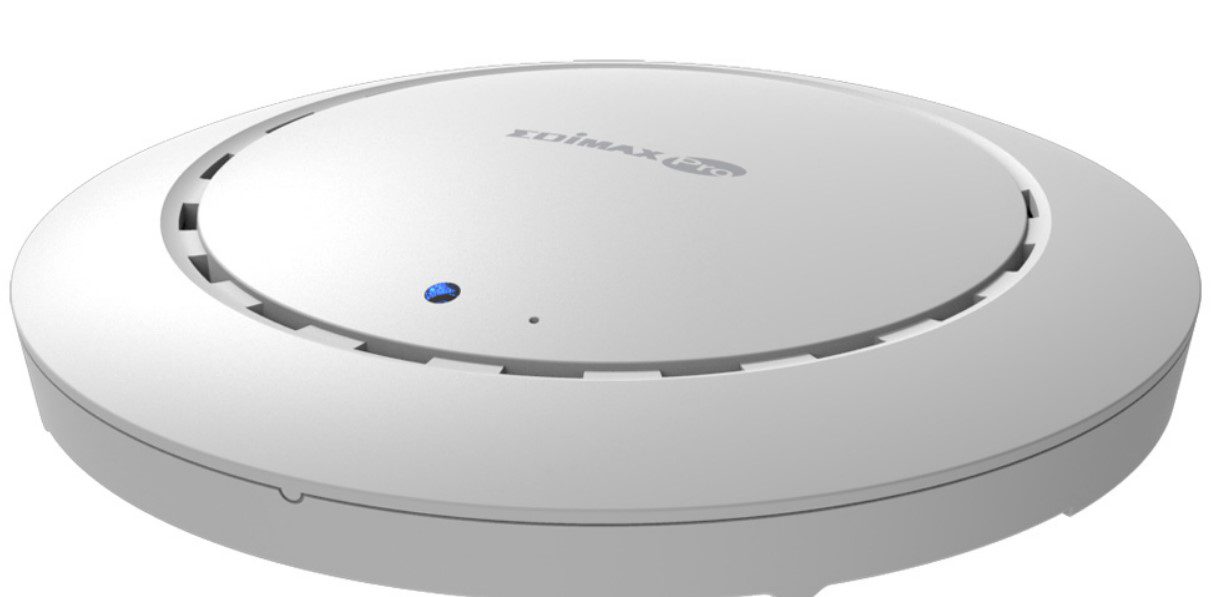 Wifi Access Point | Wireless Access Point | Messoanuovo.it