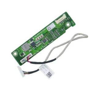 FOR DELL OptiPlex 7440 AIO All-In-One High Voltage Board Inverter 0VWJ4 00VWJ4