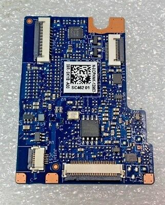 Dell Latitude E5570 Link-Board 0CPHNK