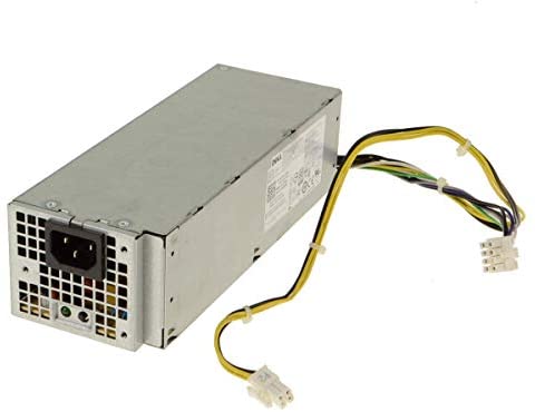 Dell Optiplex 3040,5040,7040 180W PSU-L180ES-00 05xv5k Power Supply