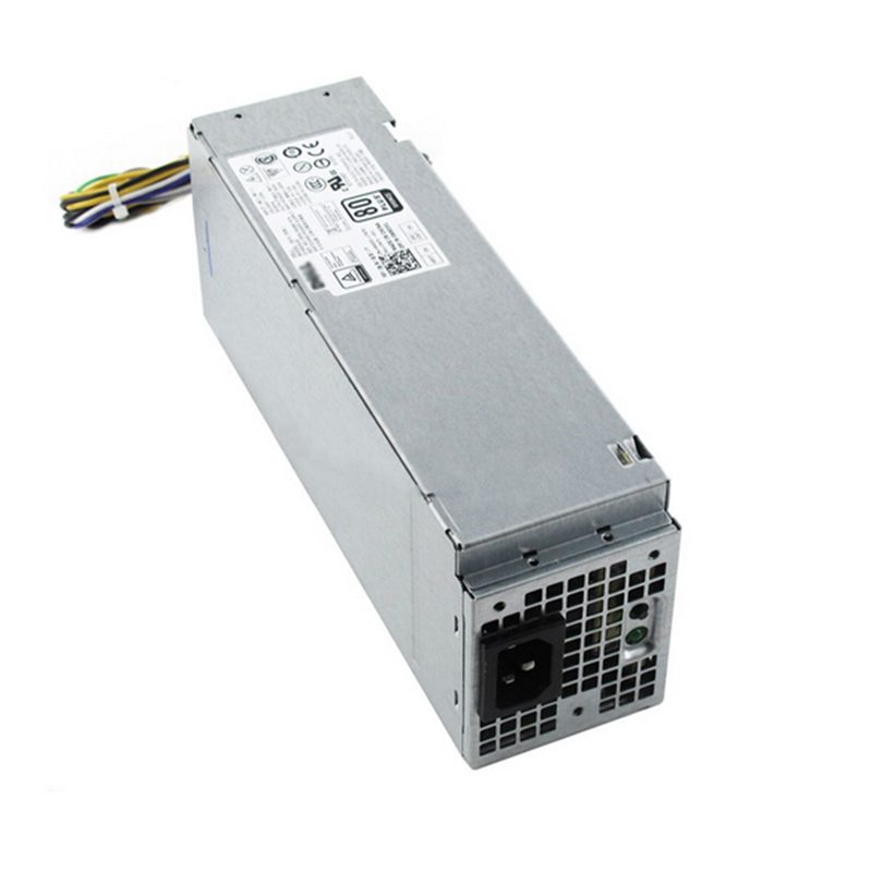 Dell Power Supply | Dell Optiplex 5040 Power Supply | Messoanuovo.it