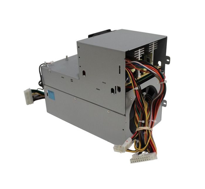 HP Designjet Z6100 4500 Series Power Supply Q1273-60141 #TQ1166