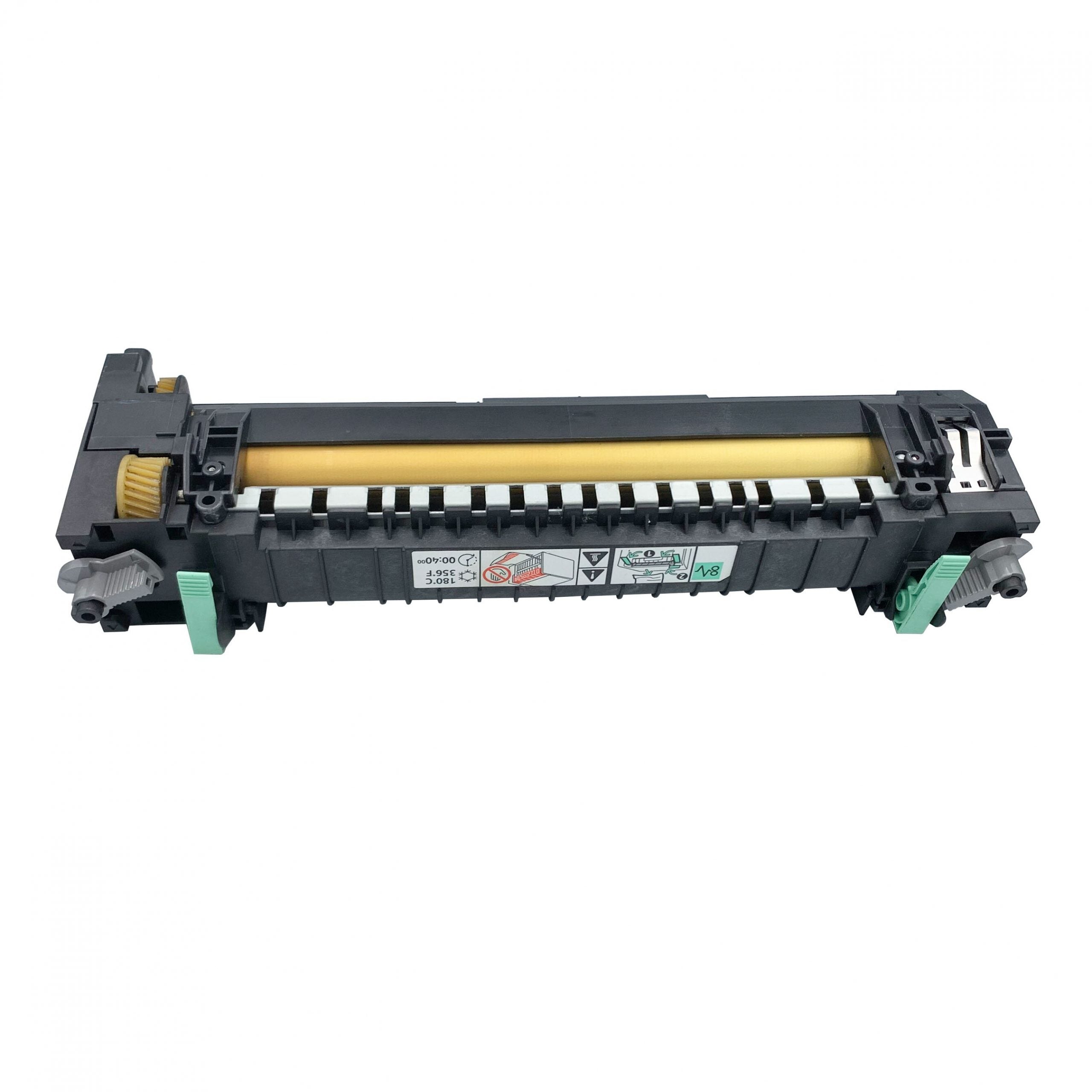 Unità fusore Unità di Fissaggio Fuser Montaggio per Fuji Xerox P355 P355d P355db P355NH P355df