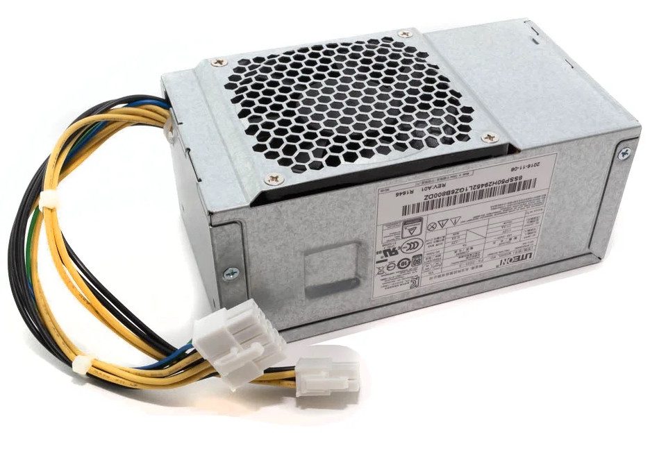 Computer Power Supply | 210w Power Supply | Messoanuovo.it