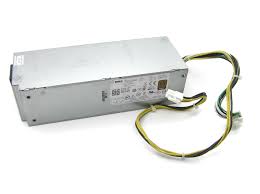 Dell Optiplex Power Supply | Pc Power Supply | Messoanuovo.it