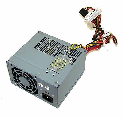 Alimentatore HP 410508-003 410720-001 ATX-250-12Z(PFC) 250W HP dx2200 MT @