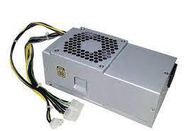 Power supply 180W 54Y8923 FSP180-30SBV 35029378 SP50A36146 SP50A36147