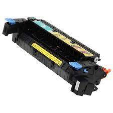 Genuine HP LaserJet Enterprise 700 Color M775dn Fuser Unit - 110 / 120 Volt