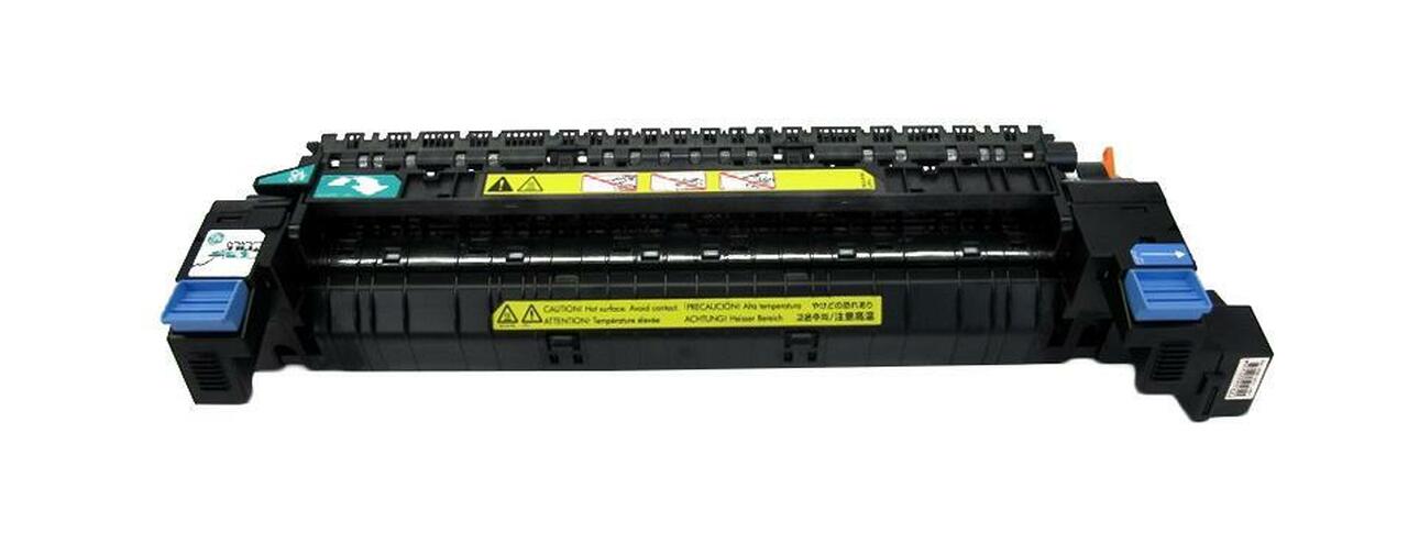 HP Inc. Rm1-6181-000cn Fusing Assembly 220v