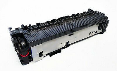 Canon fm1-d741-010 fm4-9350 Fuser IR c5030 c5035 c5235i c5240i c5255 USED