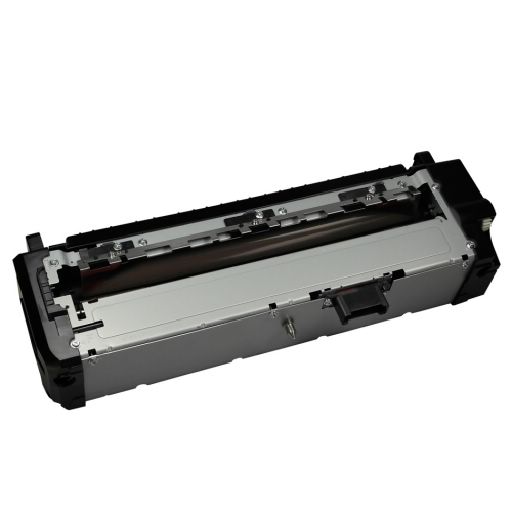 JC9101241A Samsung Fuser for 7400 7500 7600 x7500lx x7600gx