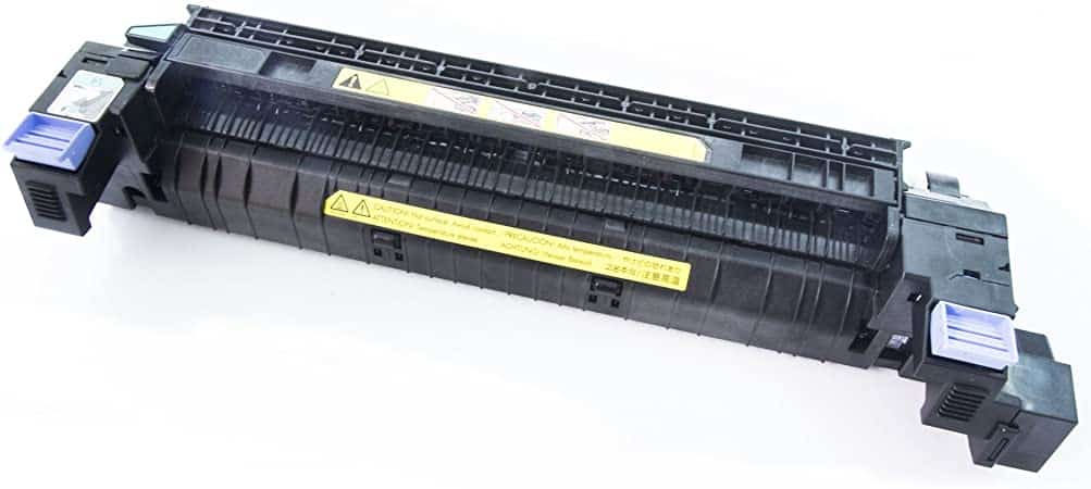 CE978A CE710-69002 RM1-6180 Fixiereinheit für HP Color LaserJet CP5525 Fixiereinheit 220 V