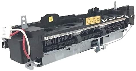 XEROX PHASER 3150 3150B 126N00263 126N00229 FUSER