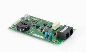 CF206-60001 CF207-60001 Fax Board for HP Pro M425 M570 M521 M276 M177 M128